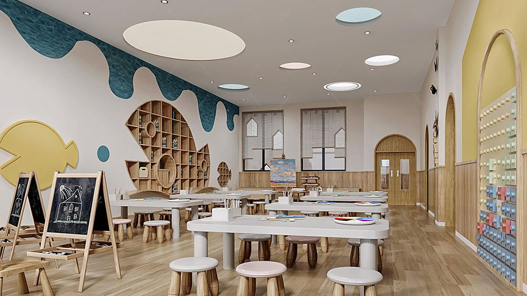 src=http___big.justeasy.cn_effectwater_202106_20210608013700_60be593c12ace.jpg&refer=http___big