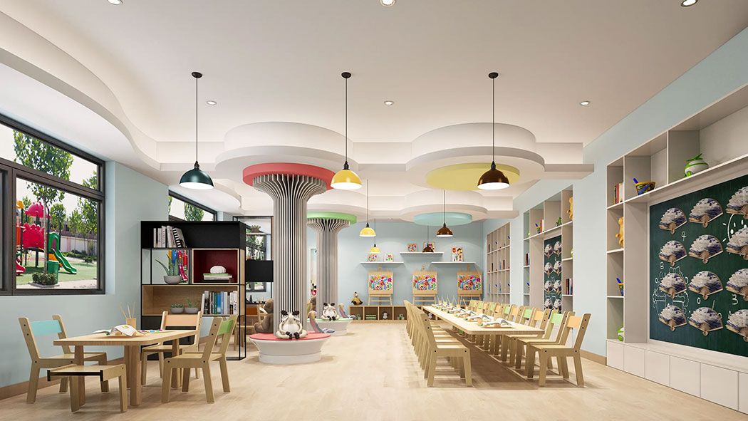 src=http___img.zcool.cn_community_01c5ea5d1d5445a8012076409be3de.jpg@2o.jpg&refer=http___img