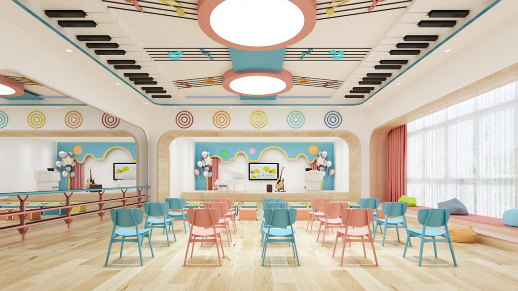 214524gbtjd7btgt2bdd55.jpg.thumb