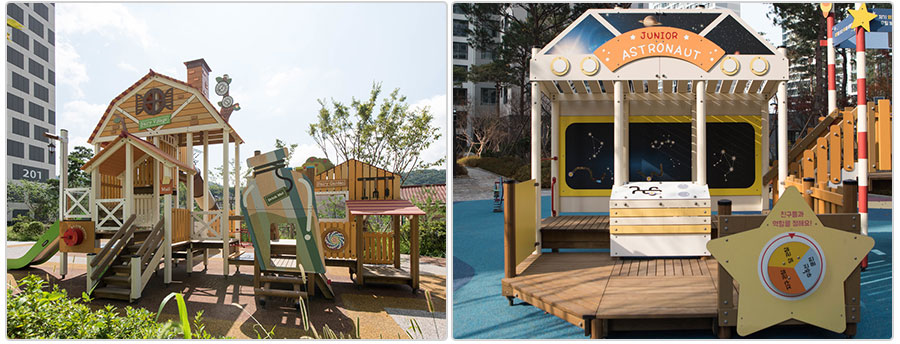 PE板游乐设施产品介绍_10
