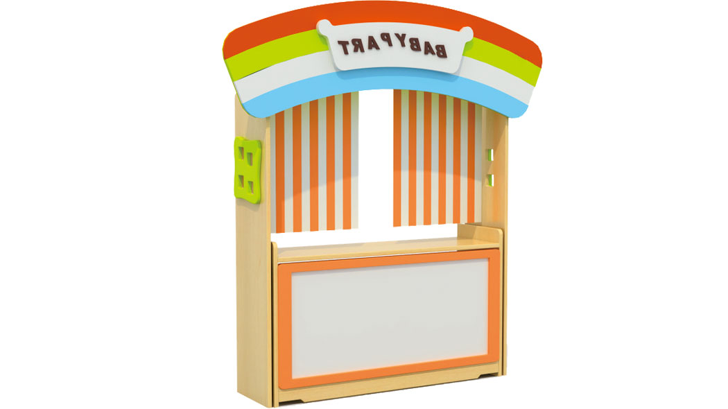 44多功能玩具柜5