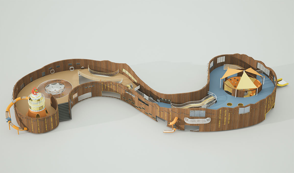 最佳游乐场景观 (9)