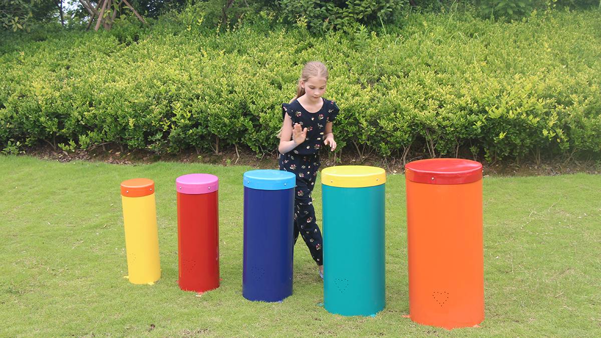 户外作战仪器 (1)