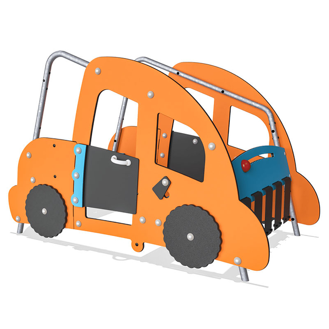 户外剧场，儿童剧场，儿童户外剧场价格 