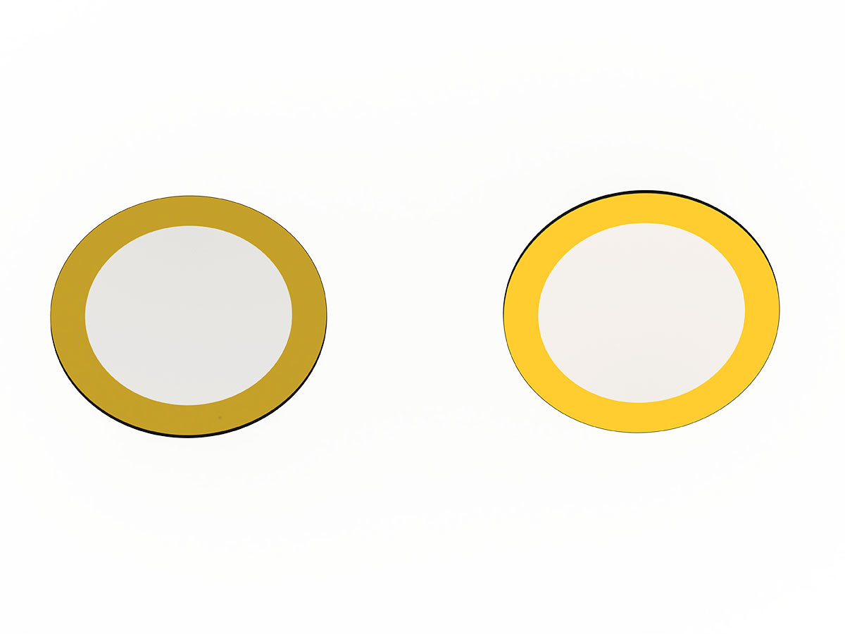 户外乐器音乐 (4)