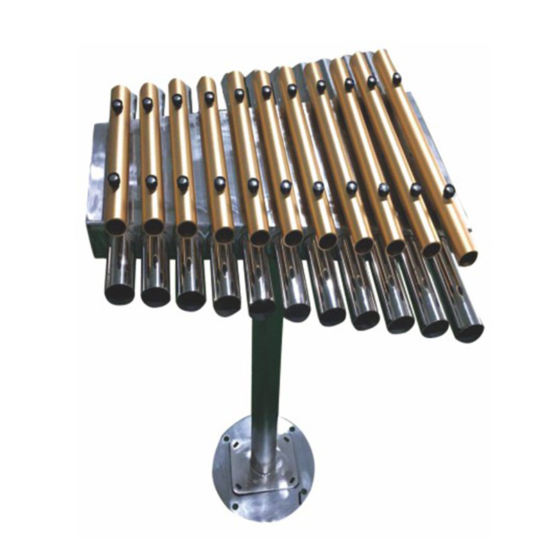 户外花园乐器厂