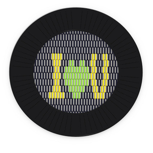 儿童户外蹦床，商用户外蹦床价格