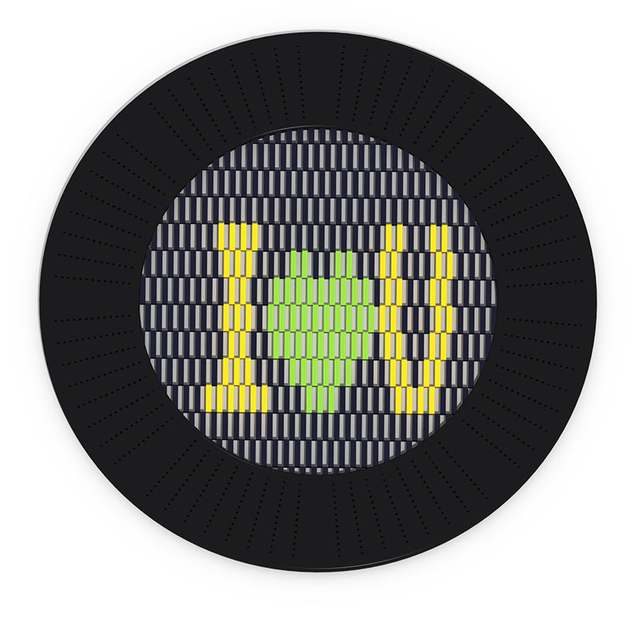 儿童户外蹦床，商用户外蹦床价格