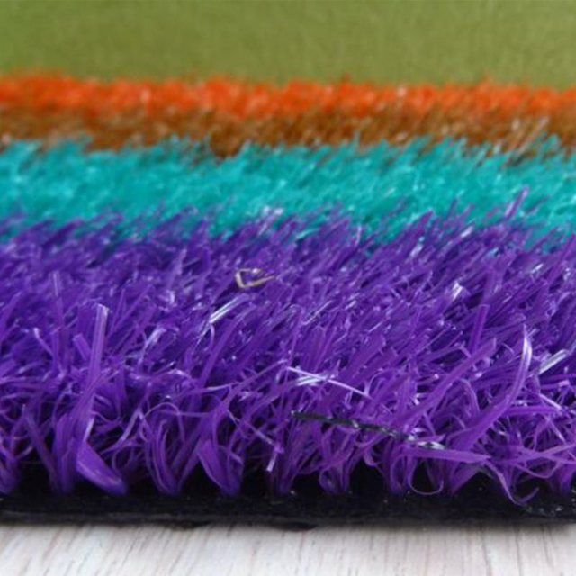 人造游乐场表面，游乐场安全表面