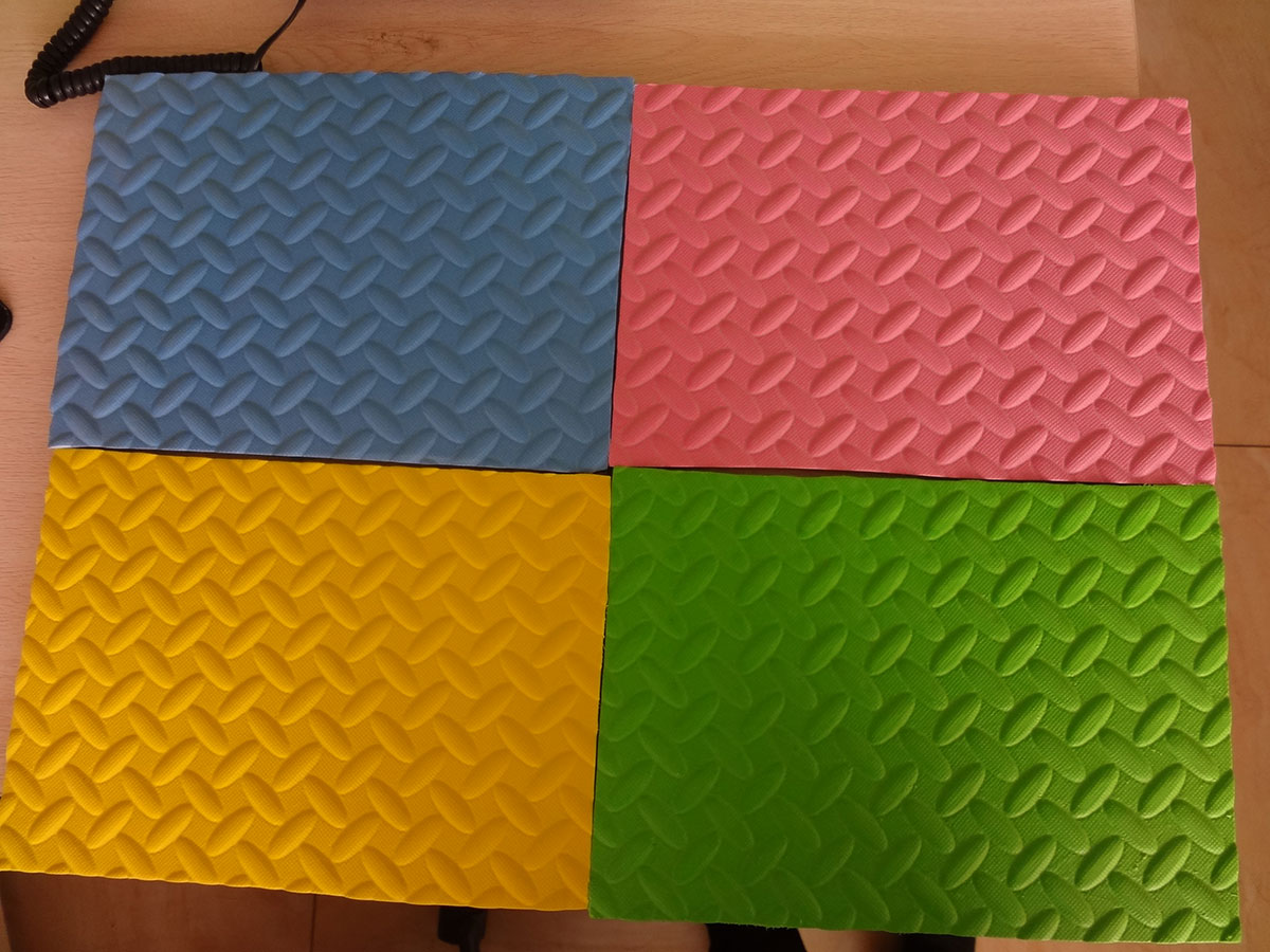 商业游乐场表面-(4)