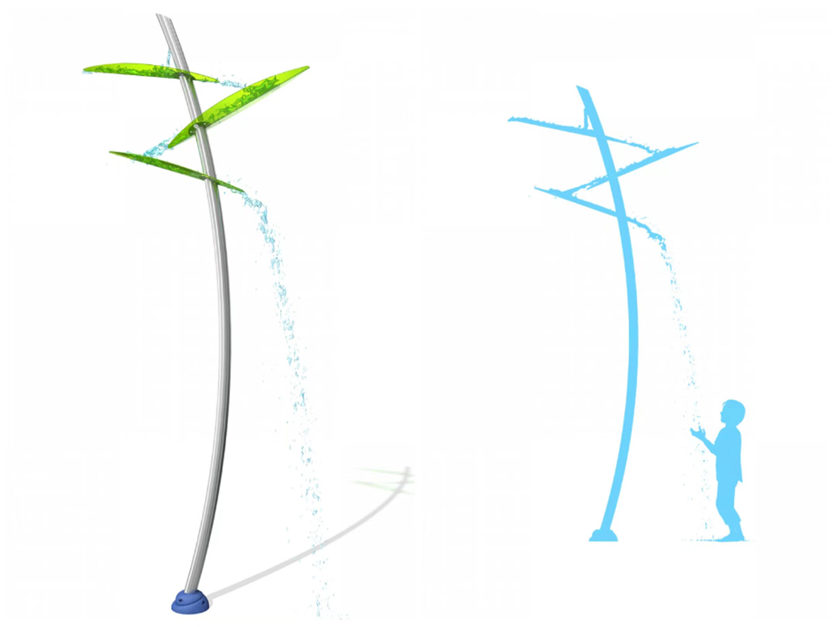 防溅垫设备价格(1)