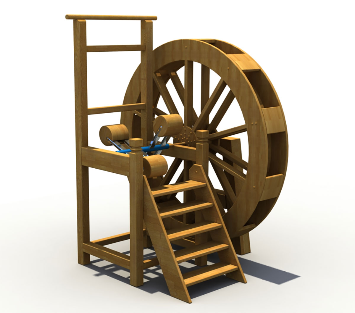 沙地公园游乐场 (13)