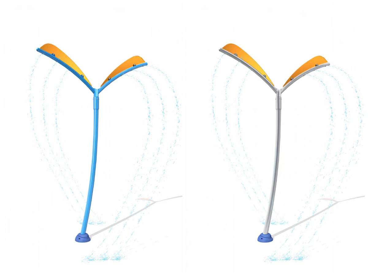  防溅垫设备价格(1)