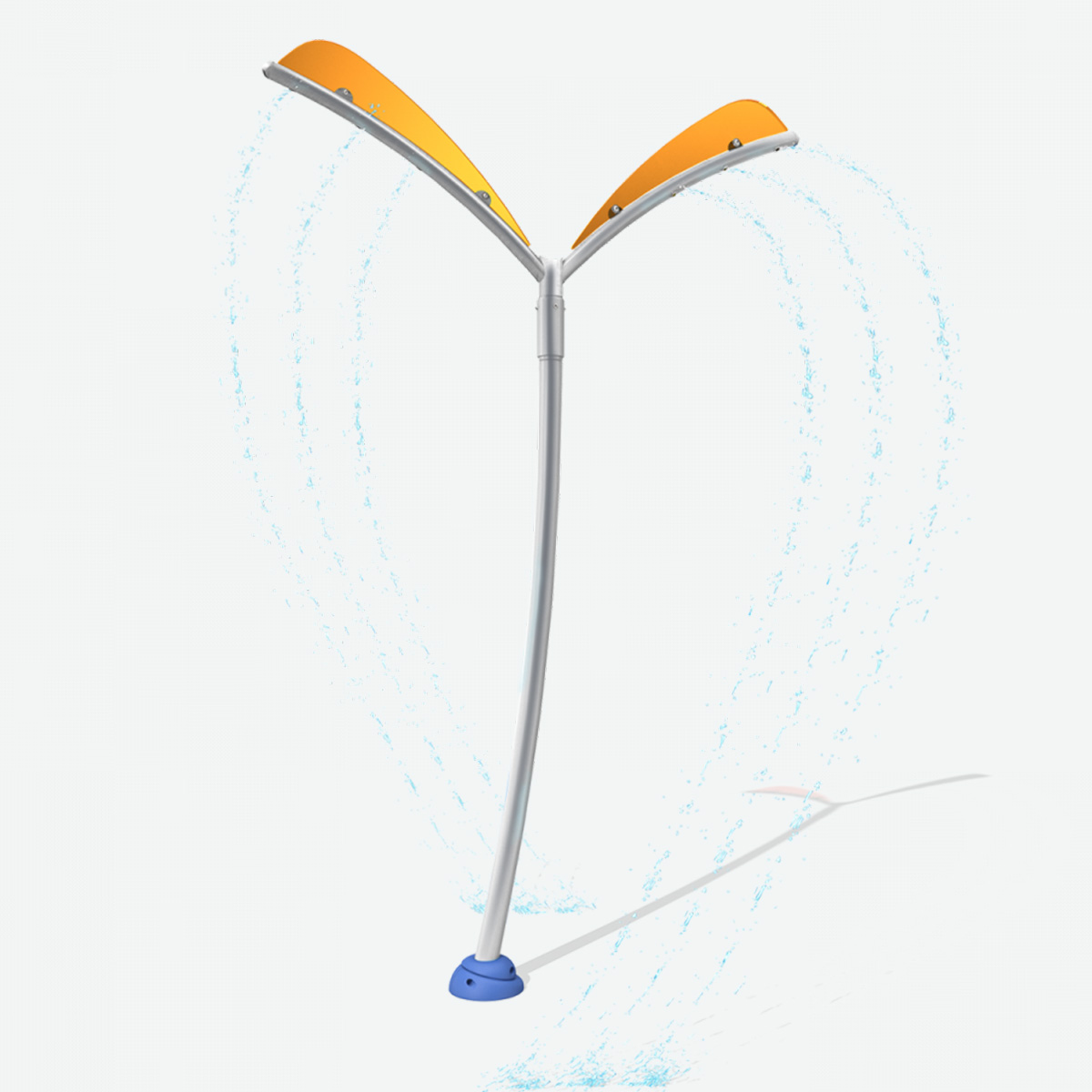 防溅垫设备价格，防溅垫设备制造商