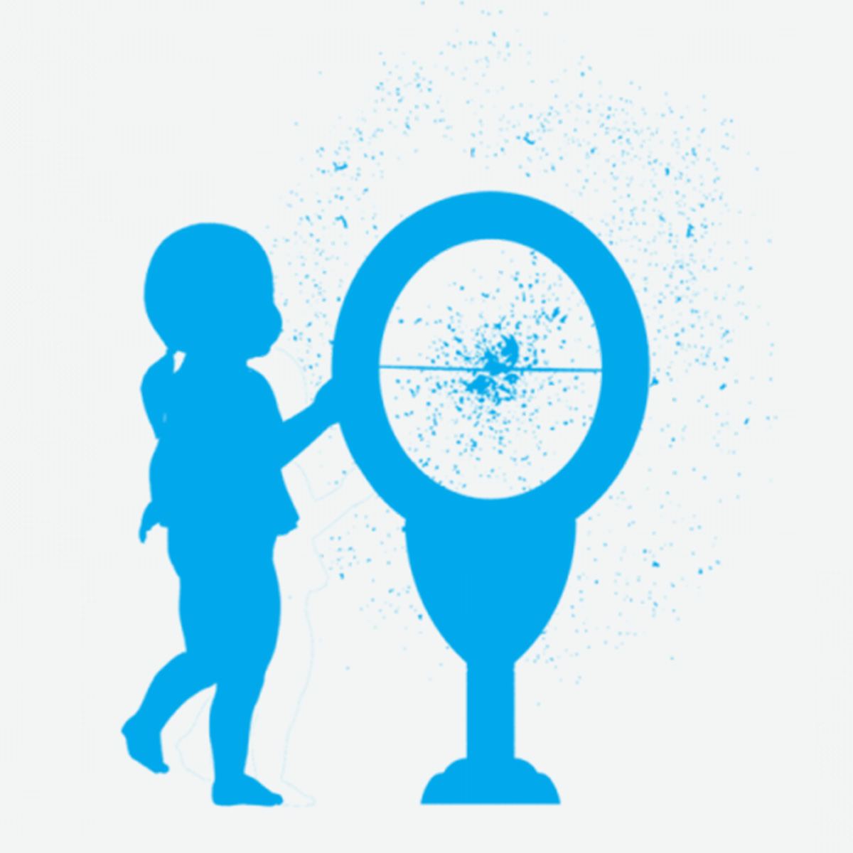 竹环，中国防溅垫设备贸易商