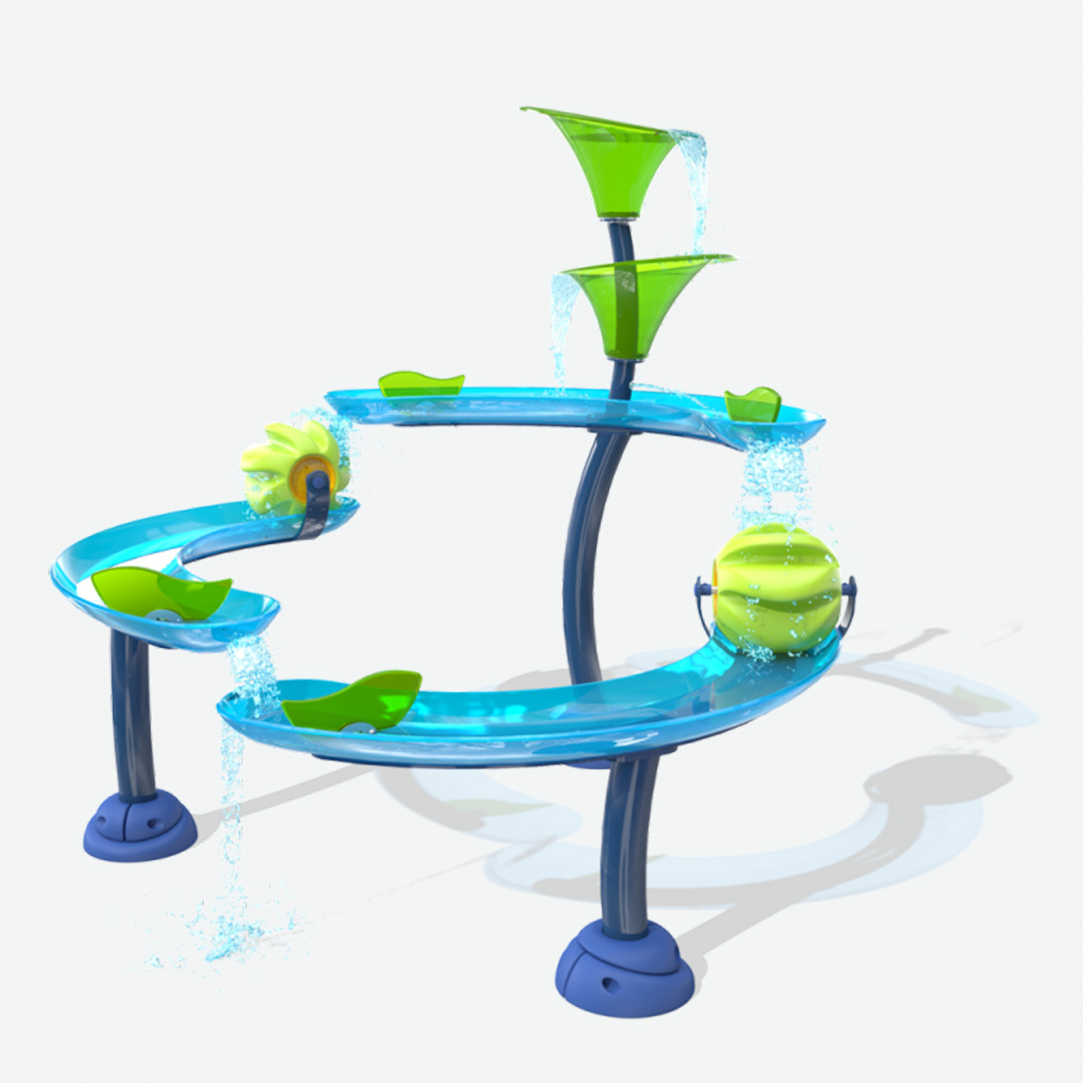 防溅垫喷涂设备，中国防溅垫设备贸易商