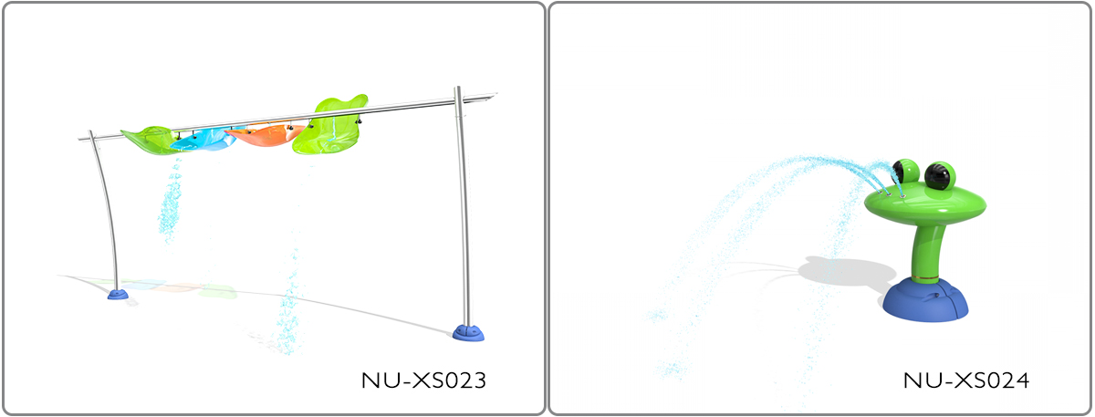防溅垫设备 (12)