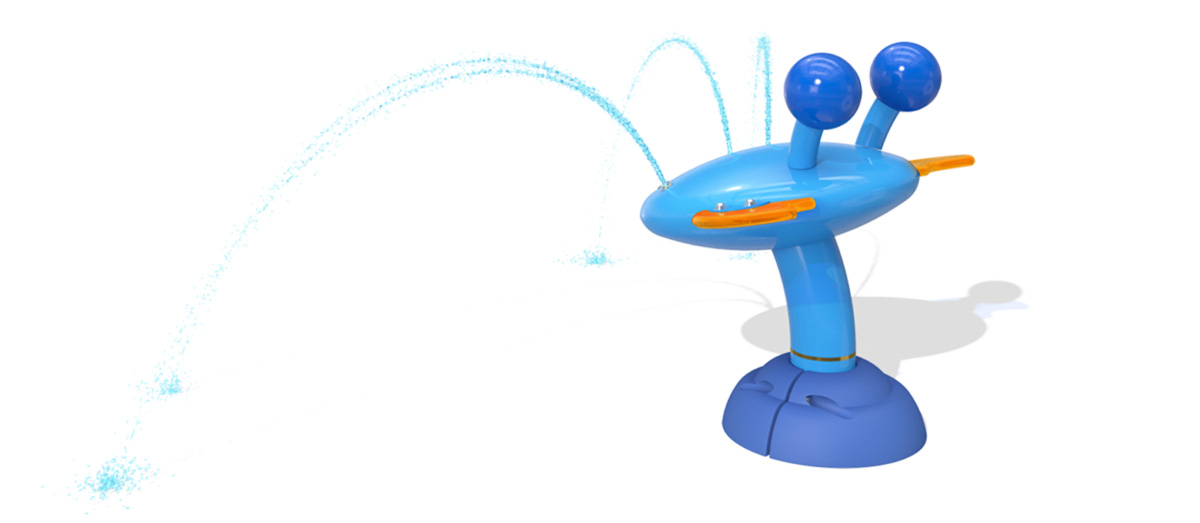 出售防溅垫设备 (2)