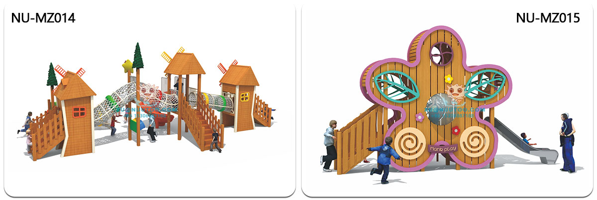 木制--playground_03