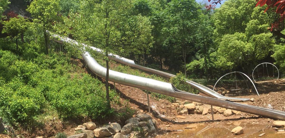 不锈钢幻灯片 (37)