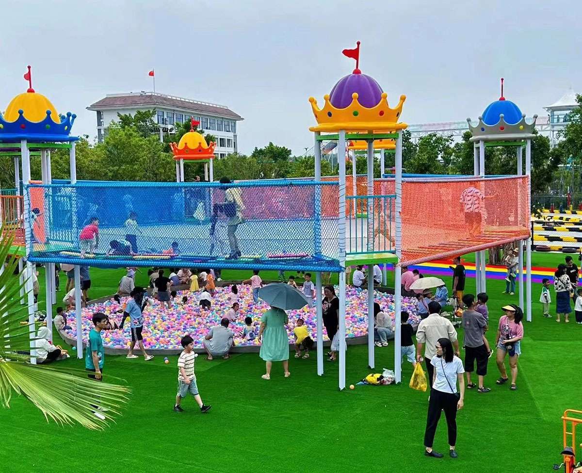 户外游乐园 (12)