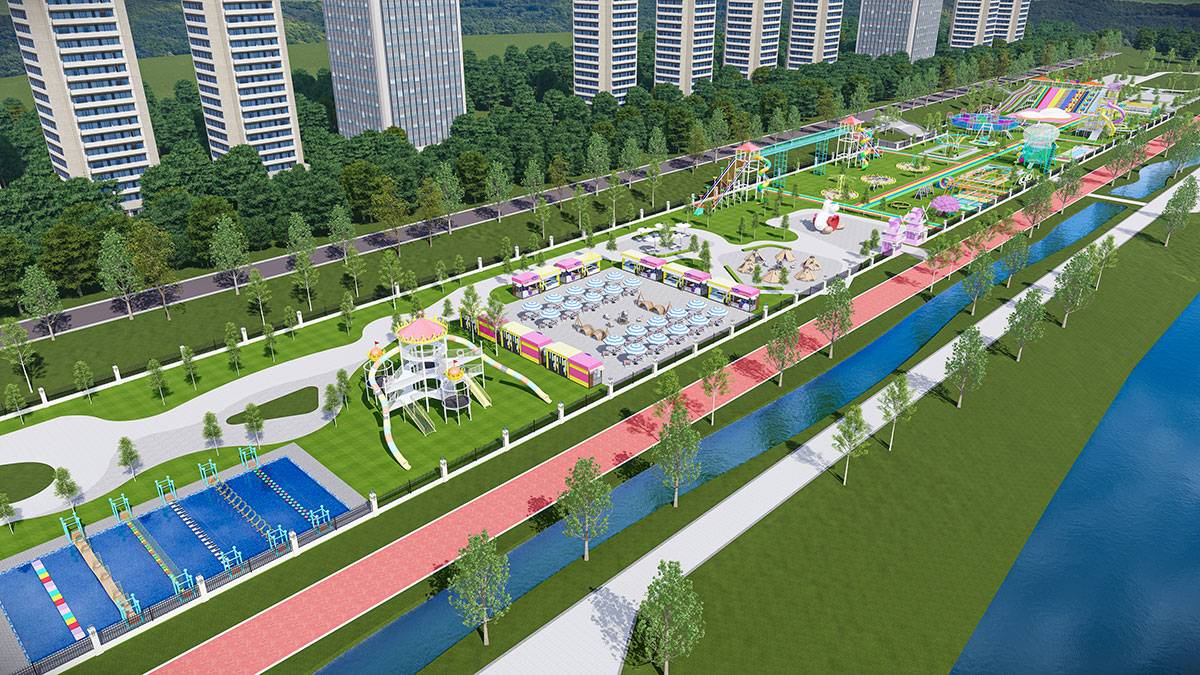 户外游乐园工厂 (6)