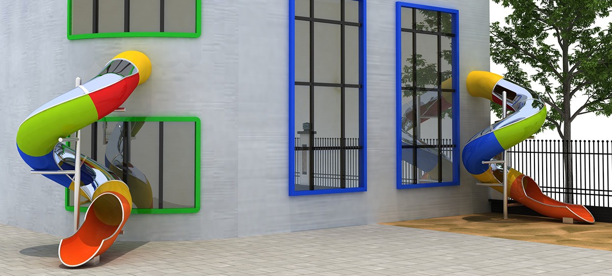 不锈钢幻灯片 (10)