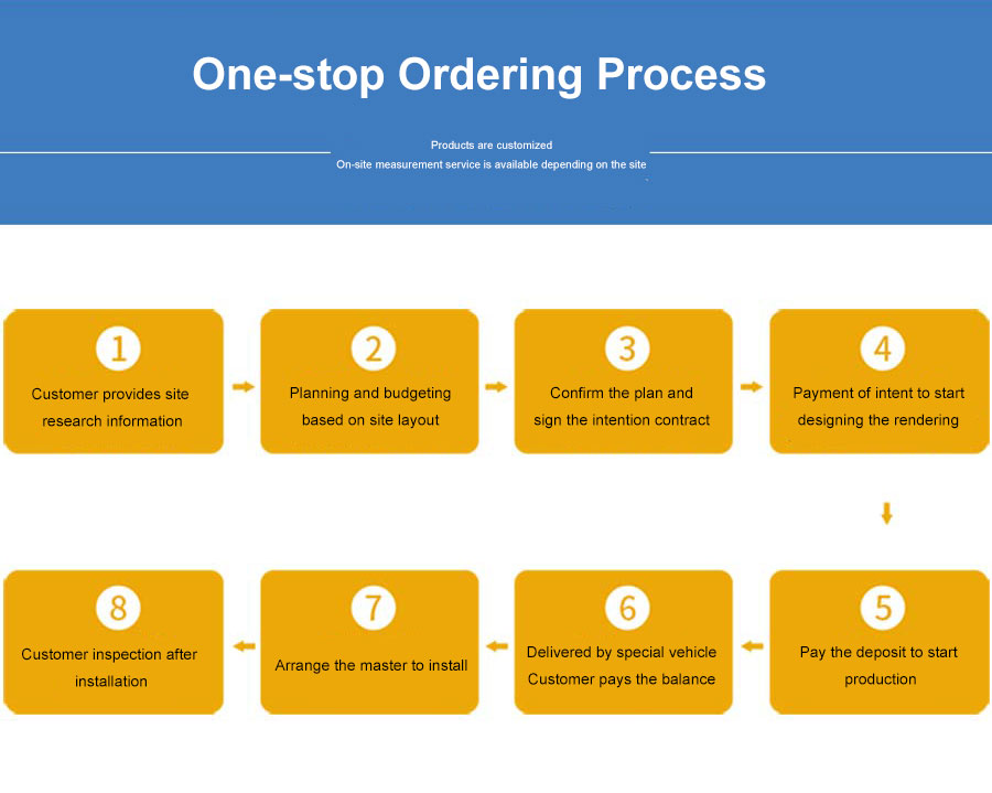 室内探险绳索课程