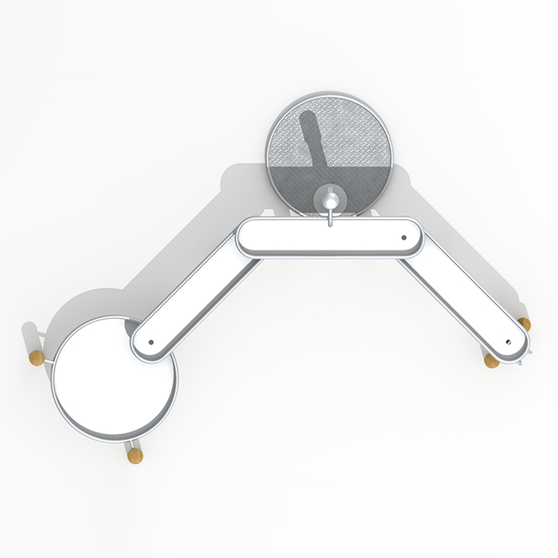 安全游乐场沙，游乐场用沙制造商