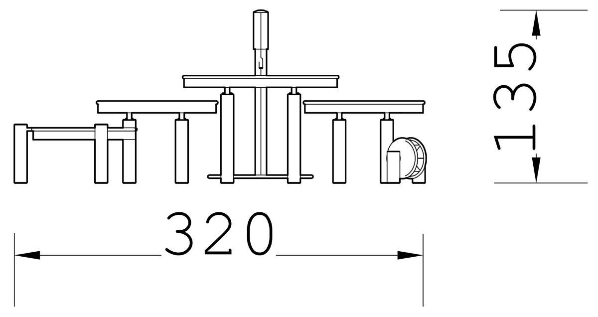 沙滩游乐场后院 (4)
