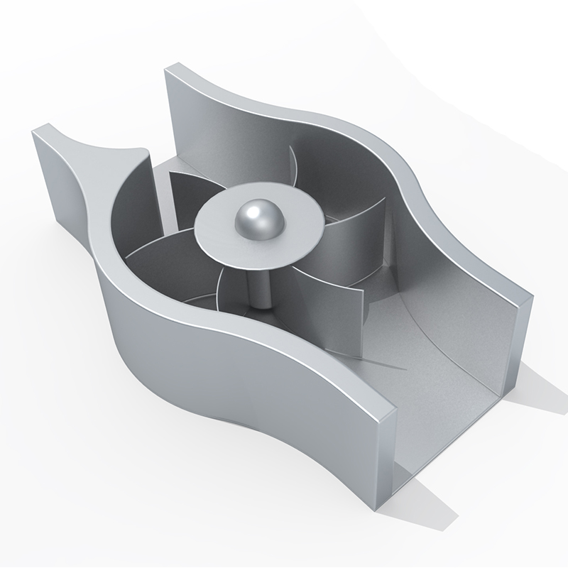 沙地游乐场设备，最佳游乐场沙供应商 