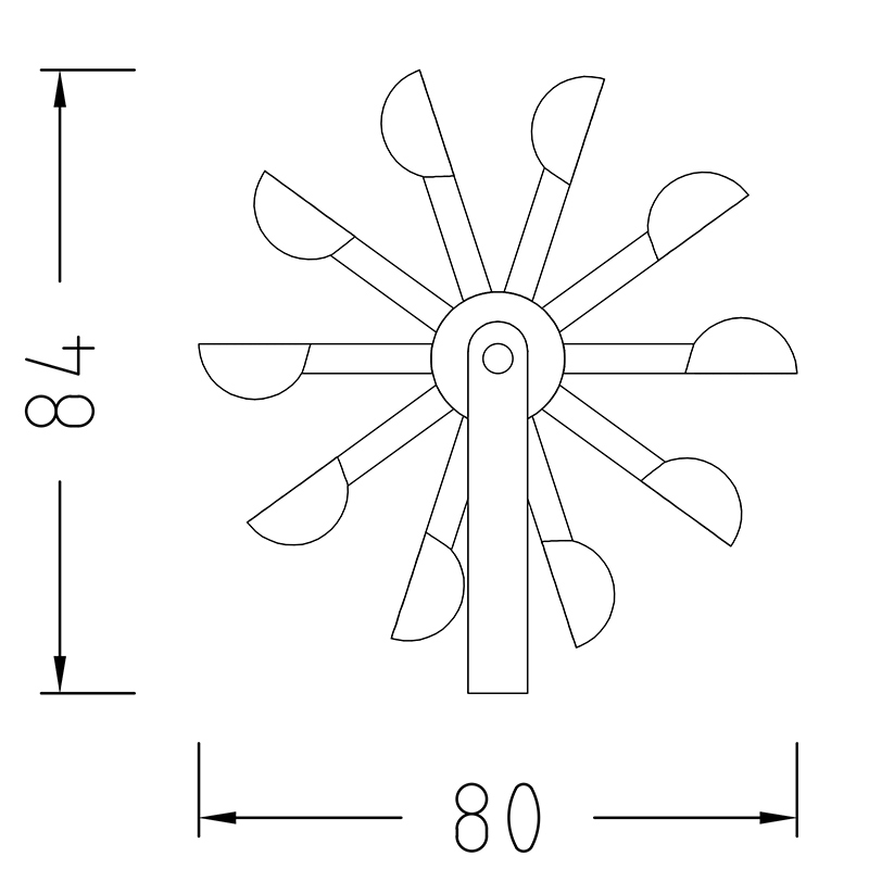 游乐场沙，沙游乐场后院制造商