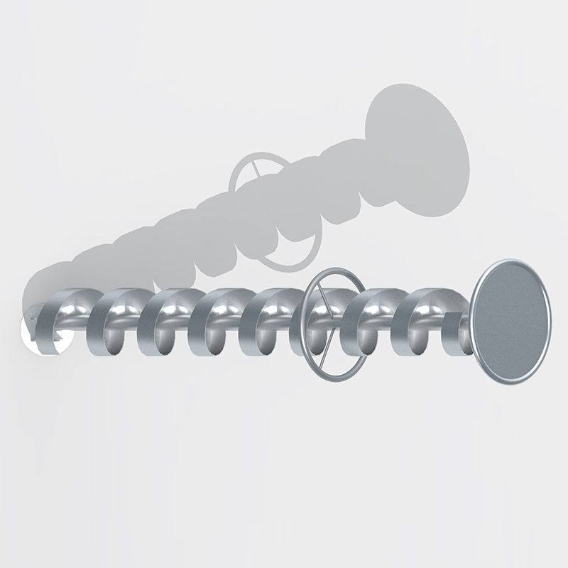 安全游乐场沙地，沙地公园游乐场厂 