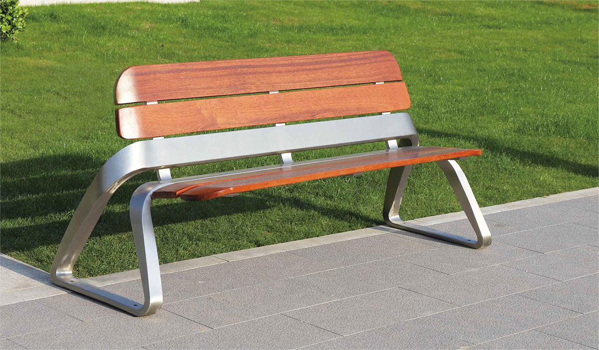 储物凳和座椅 (1)