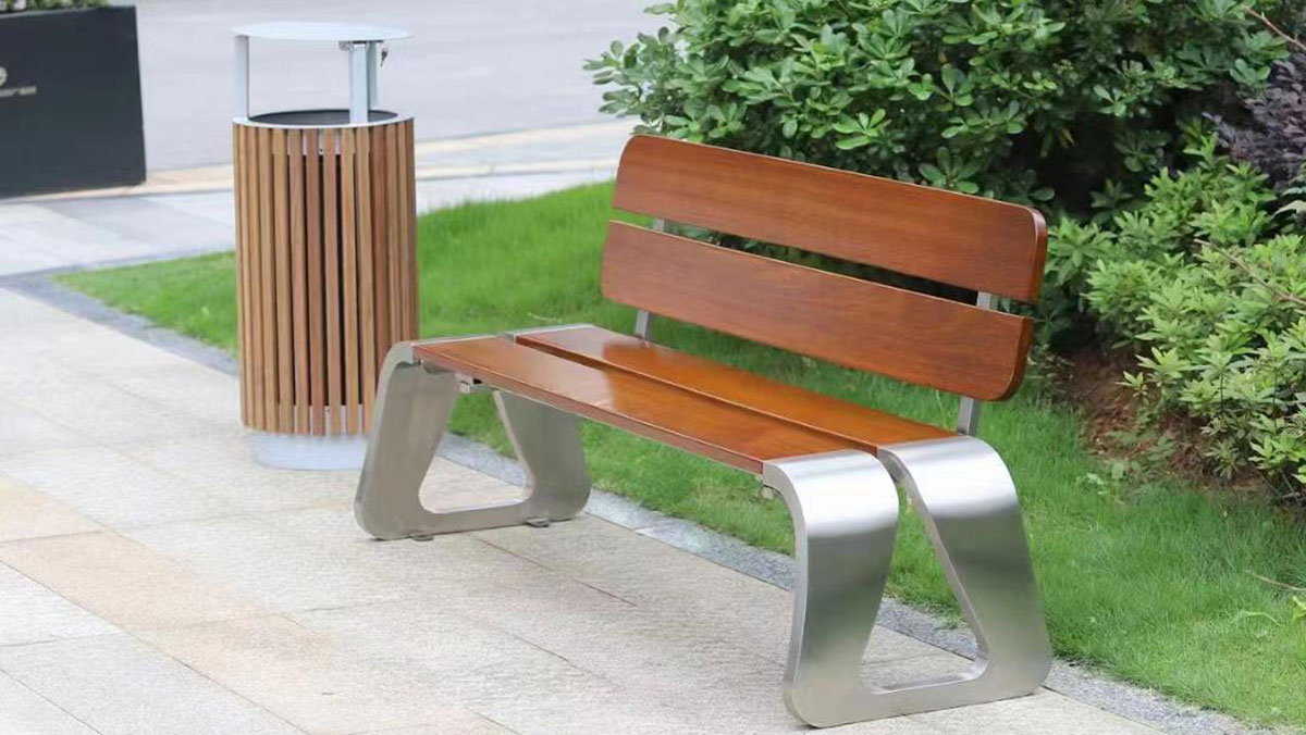 储物凳和座椅 (5)