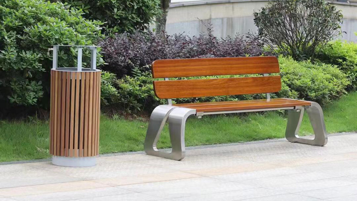 储物凳和座椅 (4)