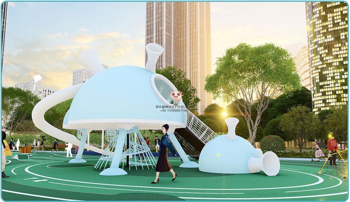 定制--Playground_12