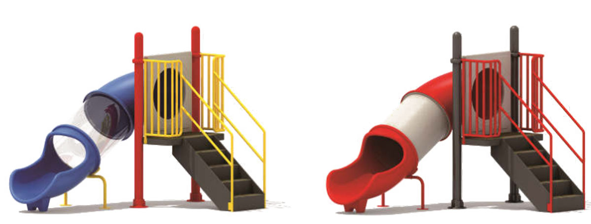 塑料幻灯片 (16)