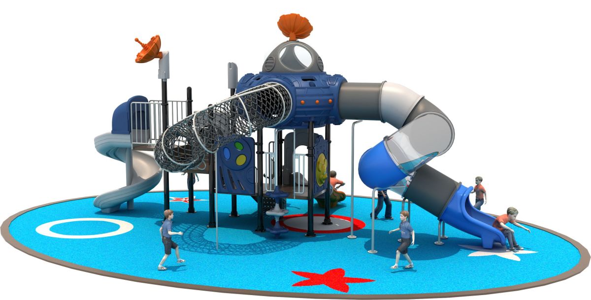 太空游乐场供应商 (2)