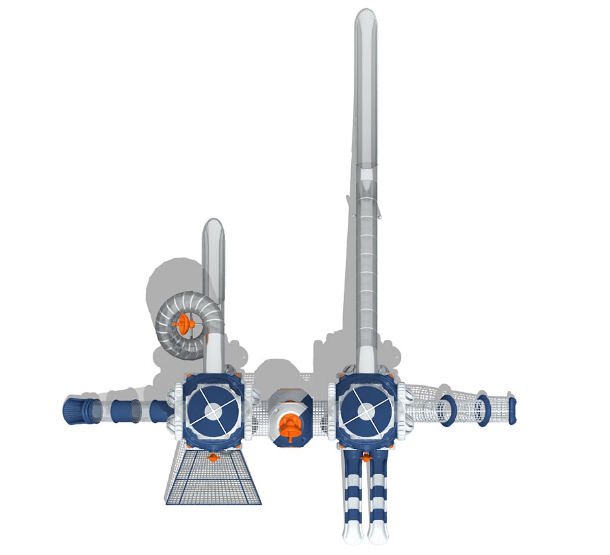 外太空游乐场 (3)
