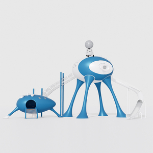 城市公园游乐场，城市公园游乐场儿童工厂