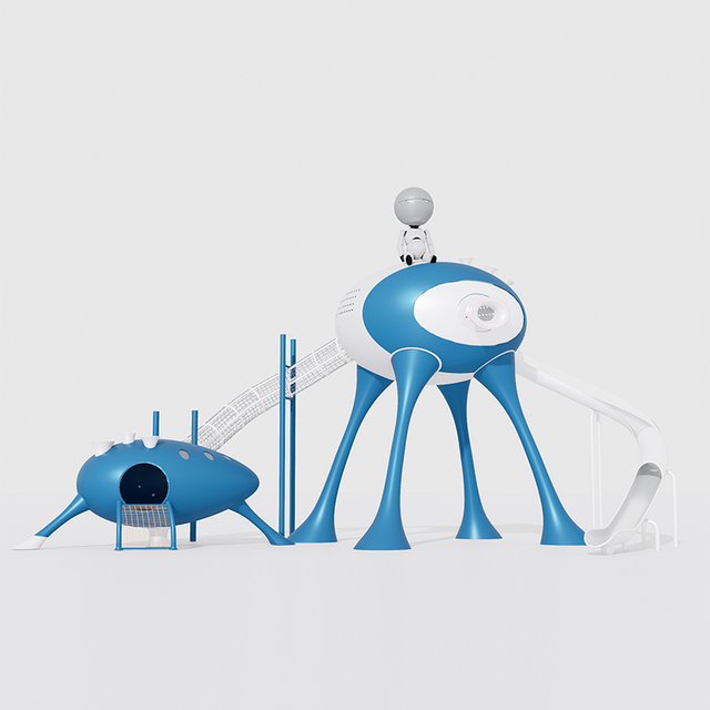 城市公园游乐场，城市公园游乐场儿童工厂