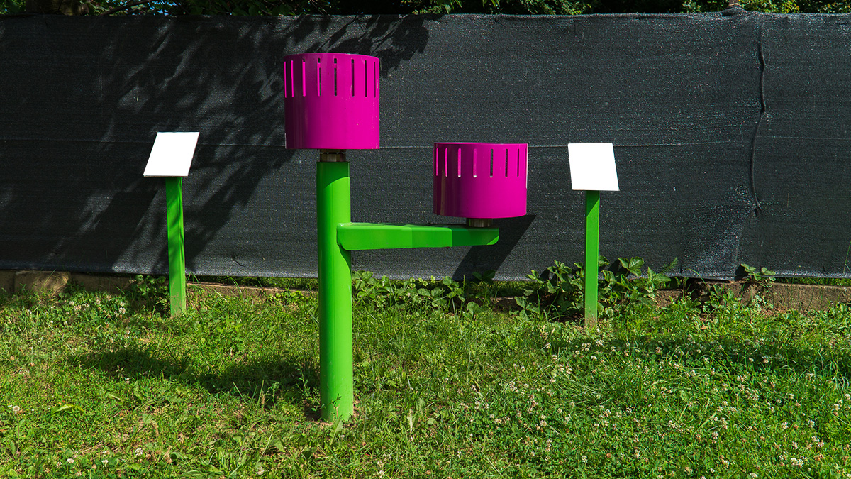  科学游乐场游戏 (4)