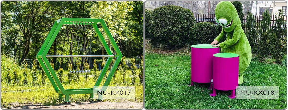 科学游乐场游戏 (9)