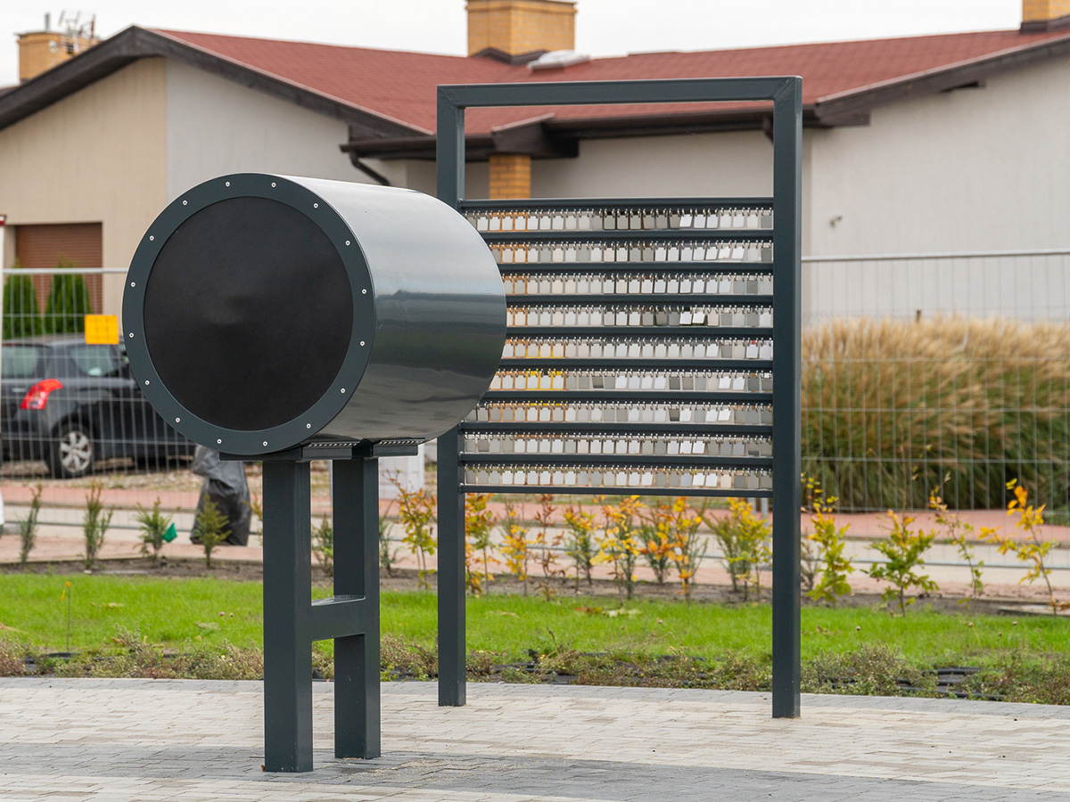 户外科普游乐设备 (2)