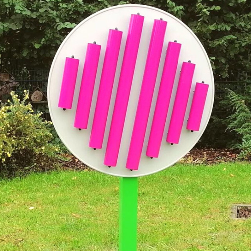 雨水管，科普游乐设施制造商