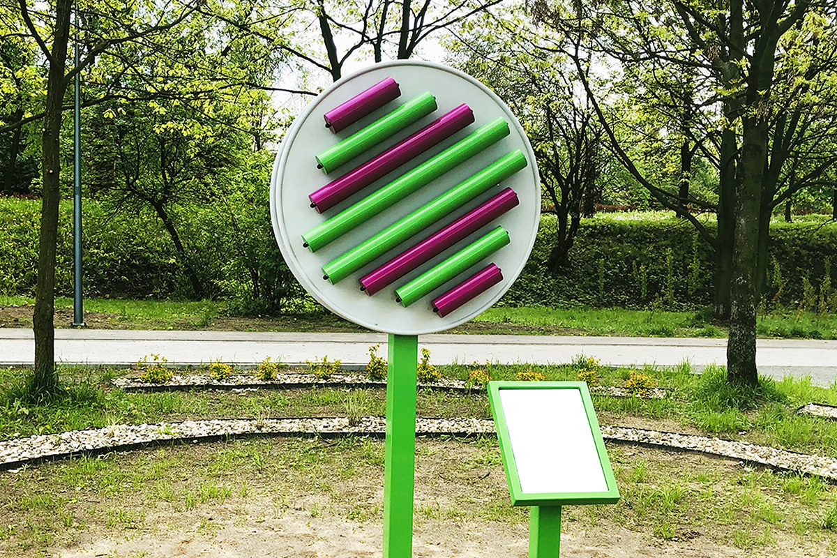 科学游乐场游戏 (2)