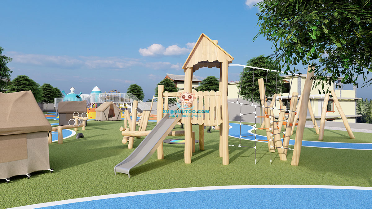 景观游乐场 (22)