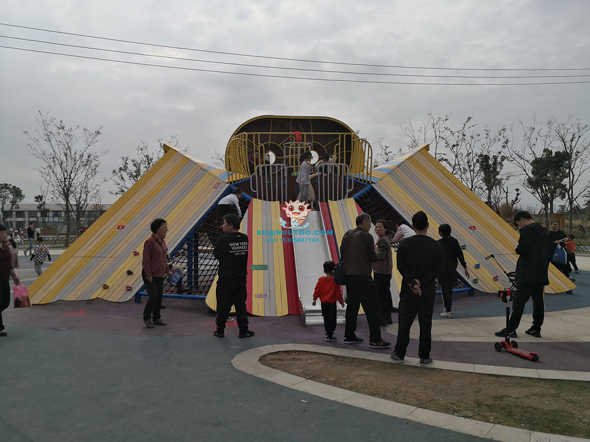 景观游乐场 (28)