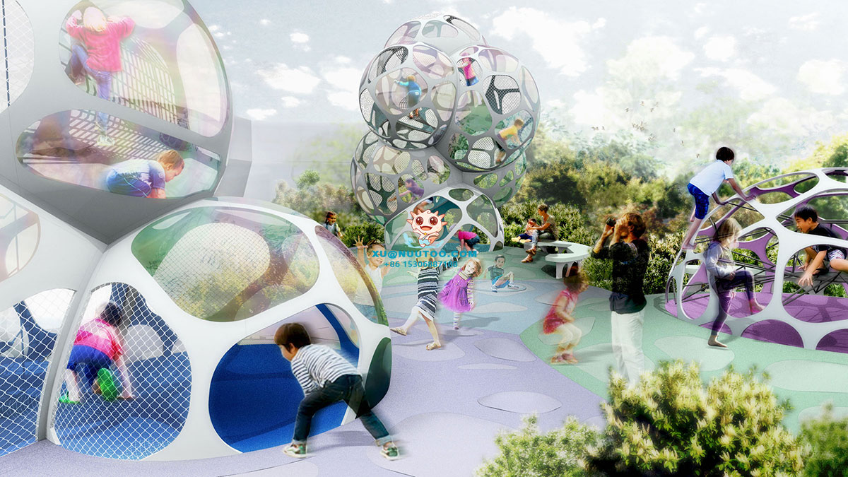 景观游乐场 (25)